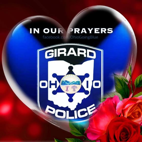 Meet your Posher, Kim - Picture 1 of 1